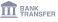 Gaming partner logo 1