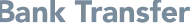 Gaming partner logo 2