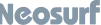 Gaming partner logo 3