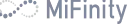 Gaming partner logo 4