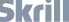 Gaming partner logo 5