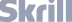 Gaming partner logo 6