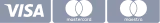 Gaming partner logo 7