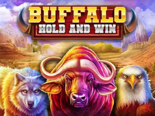 Strategy game example