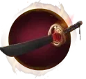 Variety of games icon
